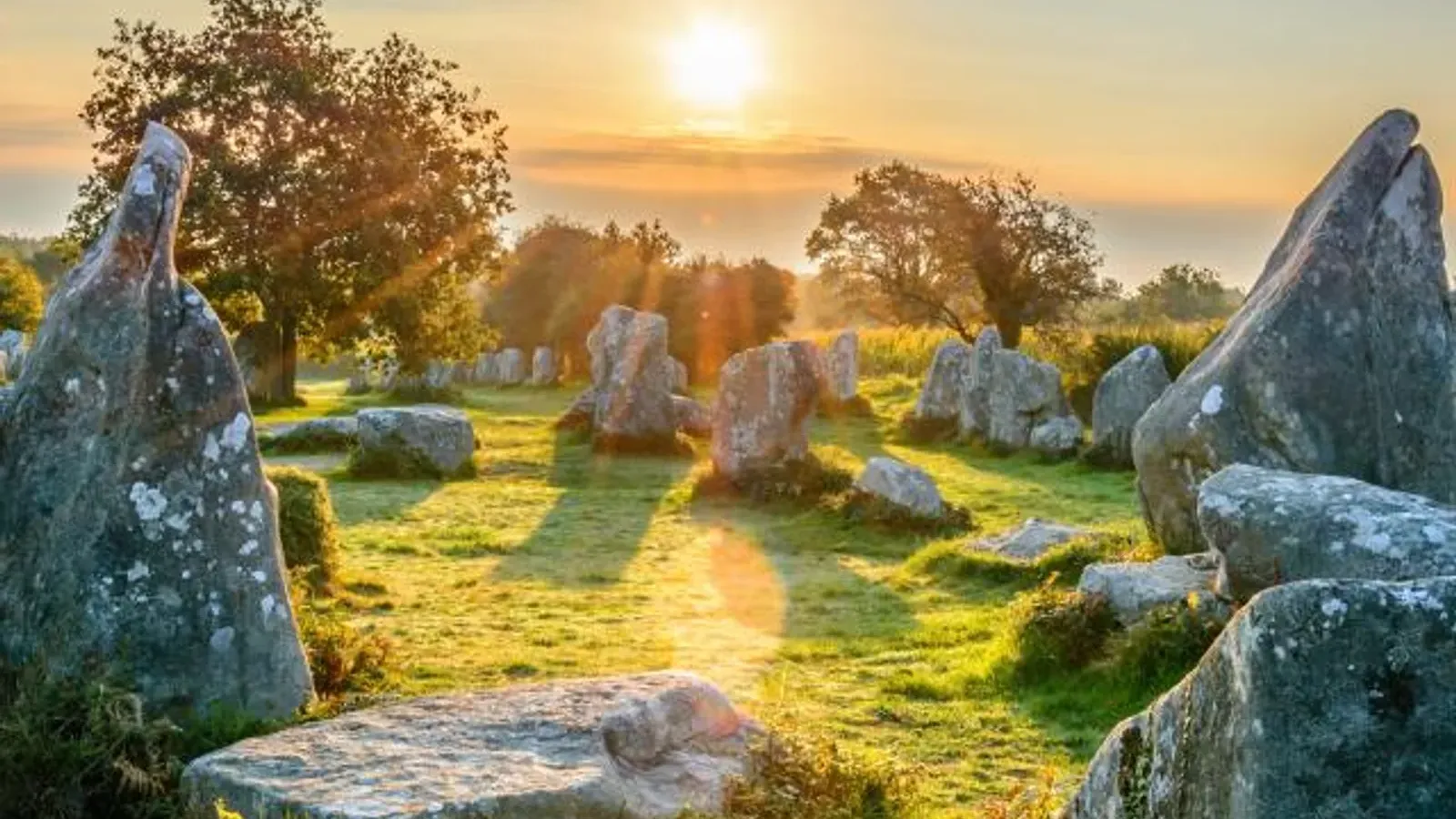 Conciergerie Airbnb à Erdeven