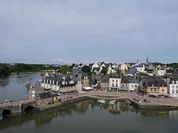 Sainte-Hélène