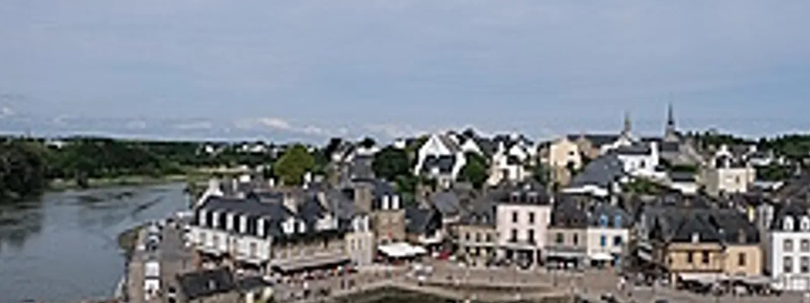Sainte-Hélène