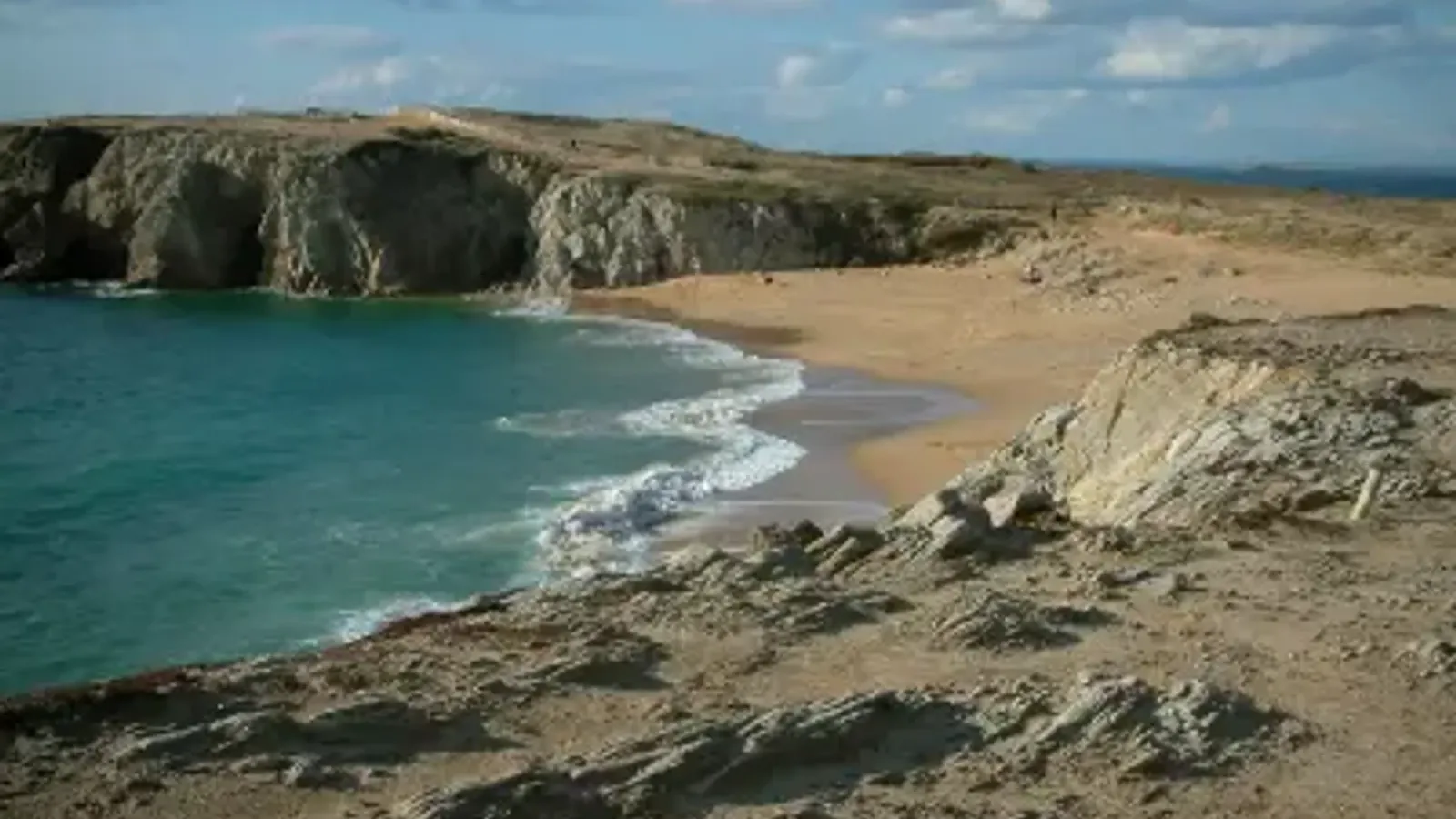 Conciergerie Airbnb à Ploemel