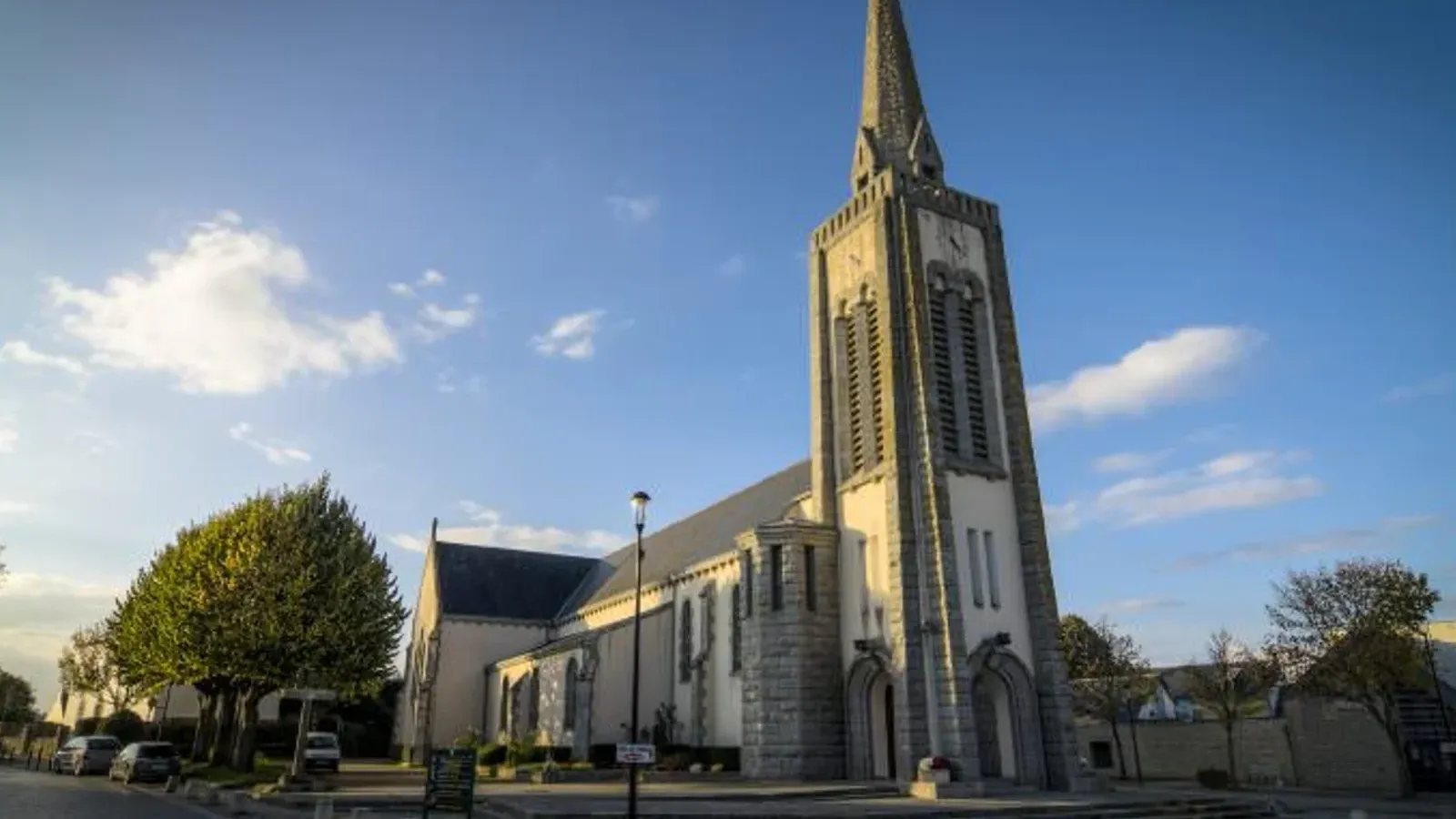 Conciergerie Airbnb à Quéven